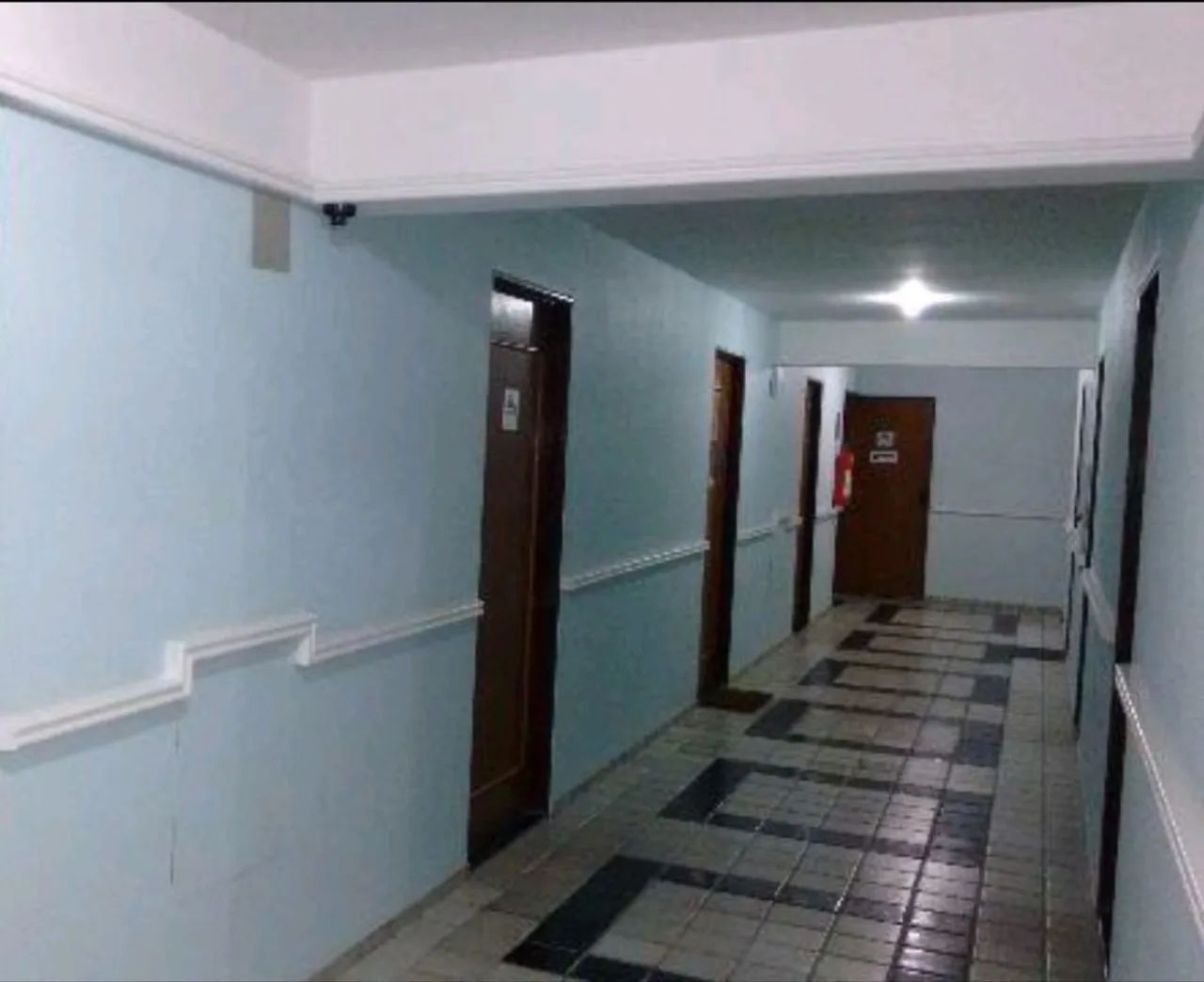 Salas Comerciais- Aceitamos Permuta em outro imóvel  - Foto 2