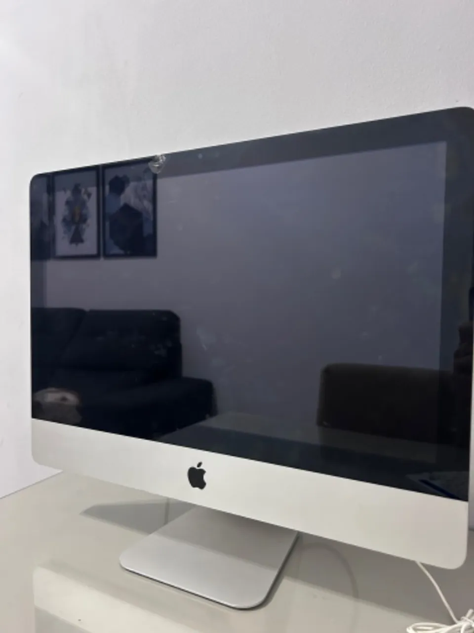 imac 2009 imac 2009