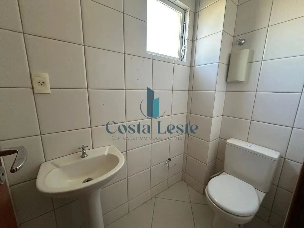 Excelente sala comercial na Trindade - Foto 5