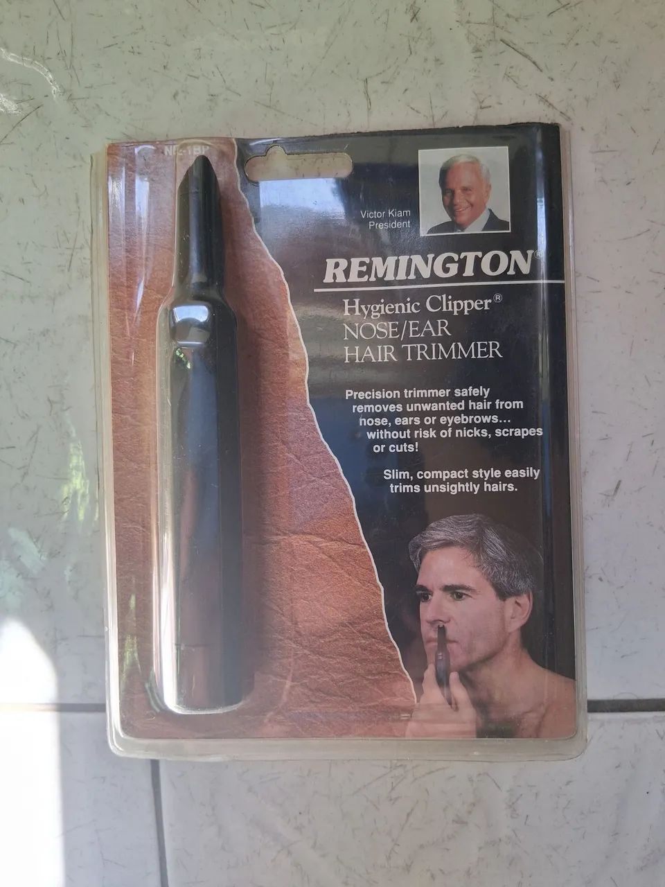 Aparelhos de tirar pelo - Foto 2