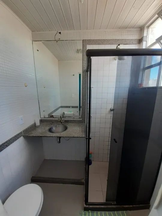 BARRIS  - 3/4- 1 SUITE -CONTATO=MENSAGEM - Foto 8