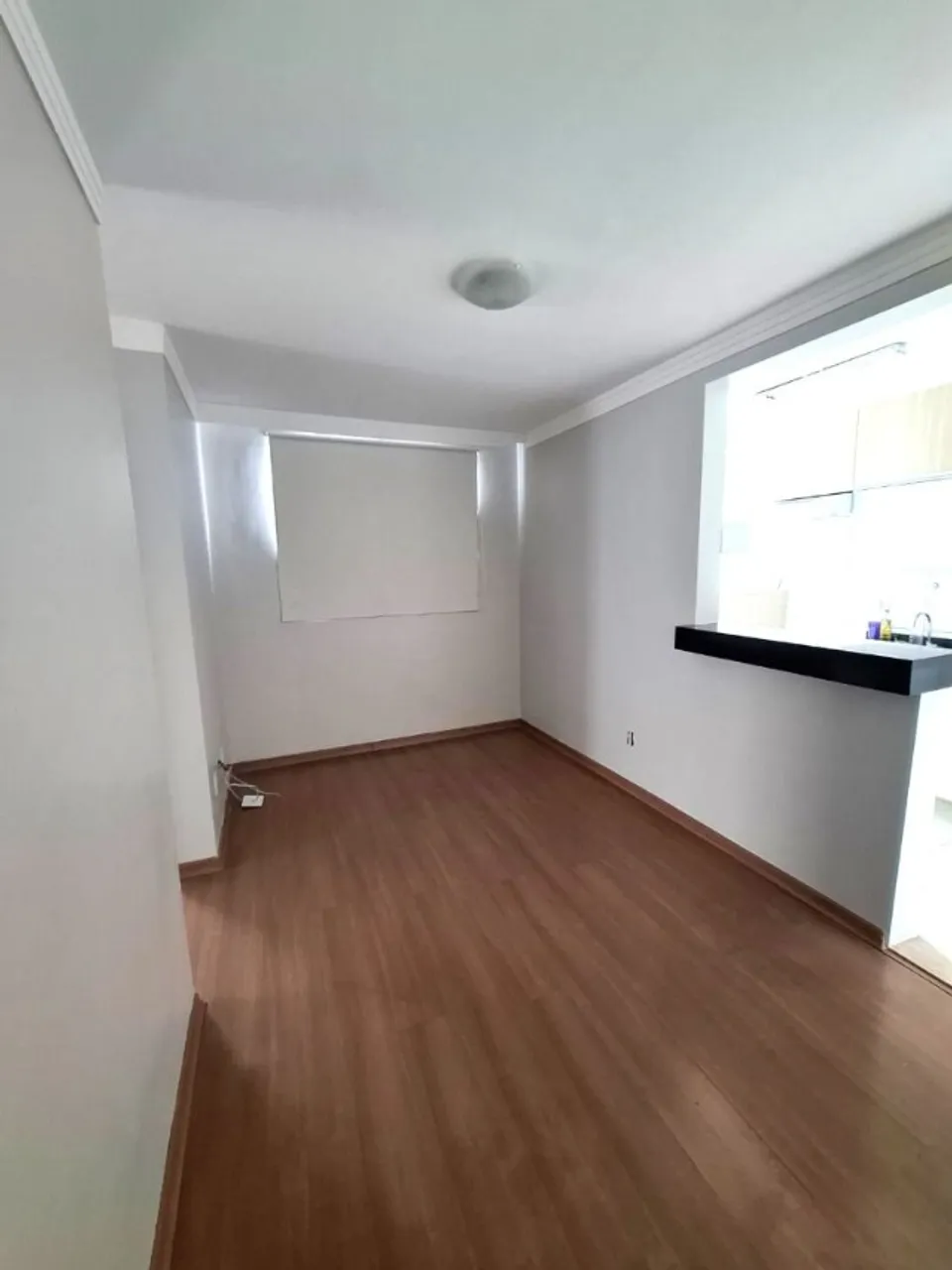 Apartamento com 2 dormitórios à venda, 45m² por R$ 330.000,00 - Palmeiras de São José