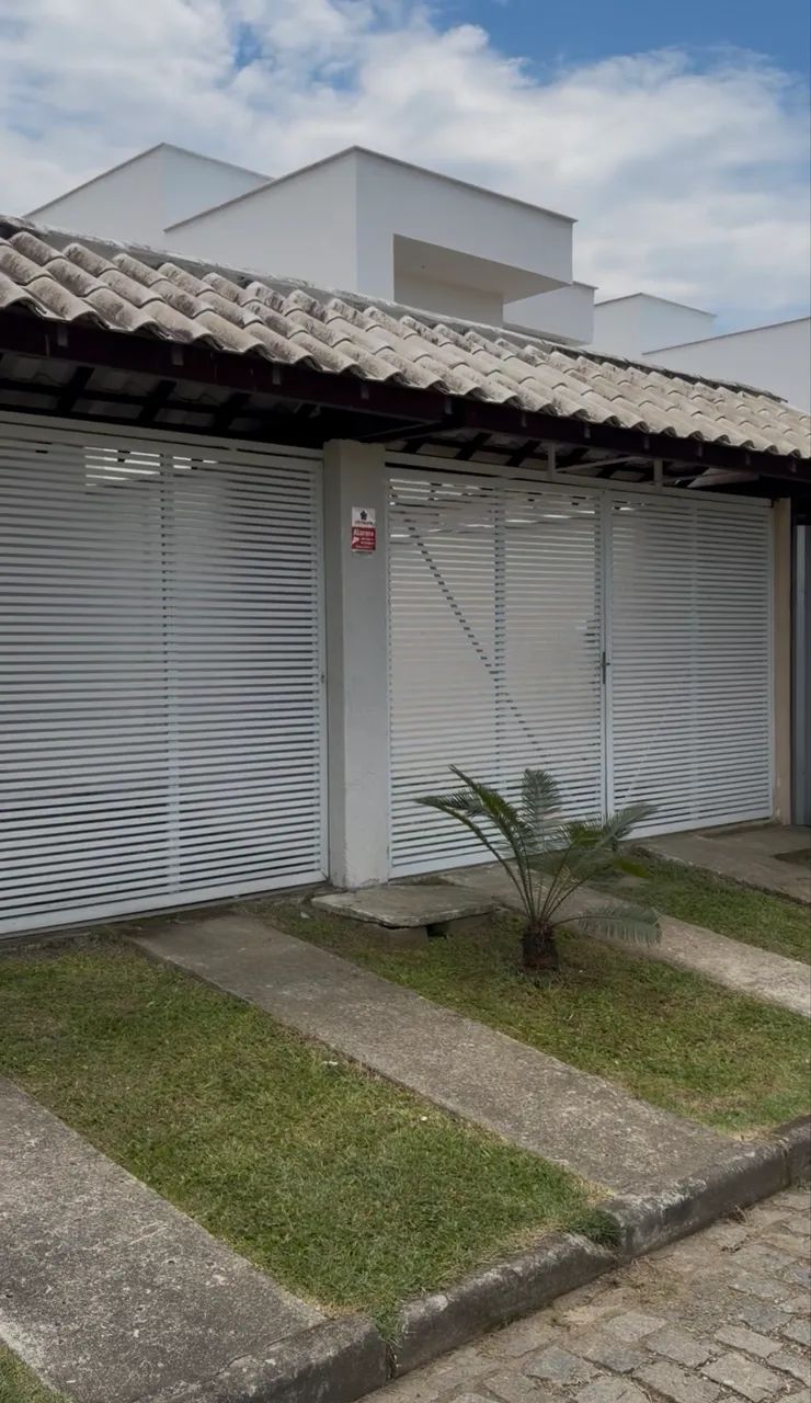 Foto - Guapimirim - Cotia