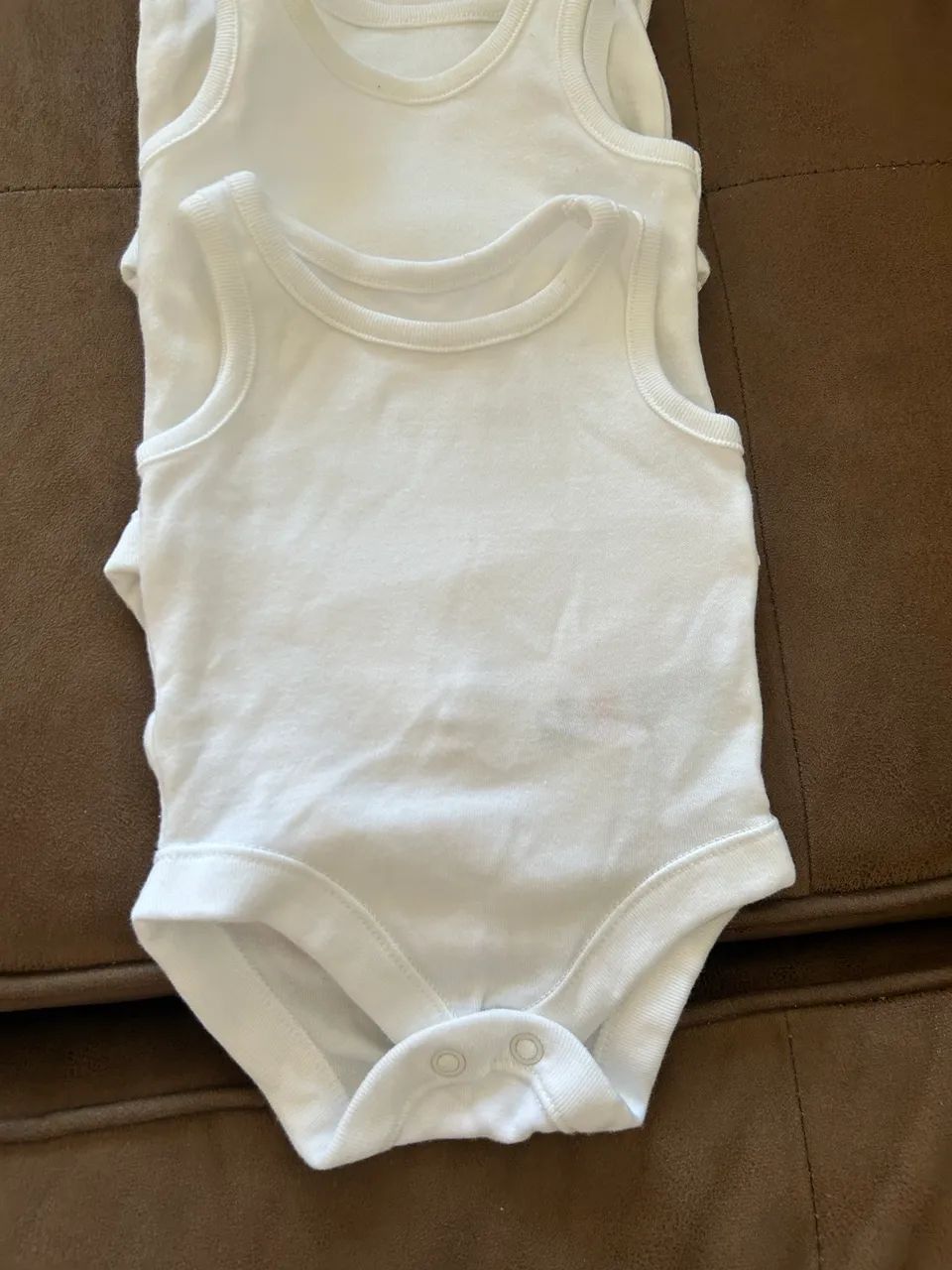 Kit body RN  - Foto 2