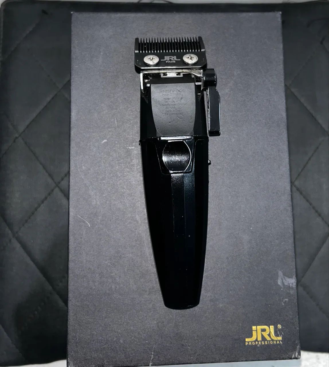Máquina de corte JRL - Foto 3