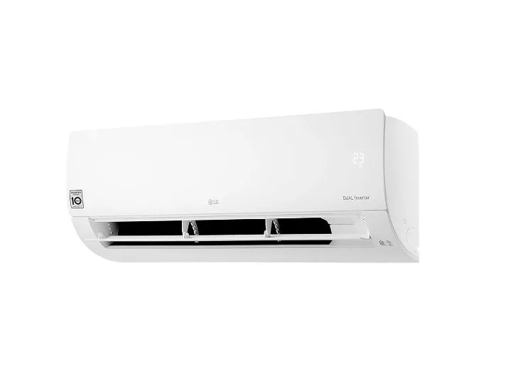 Ar Condicionado Split Consul Dual Inverter 18.000 BTUs