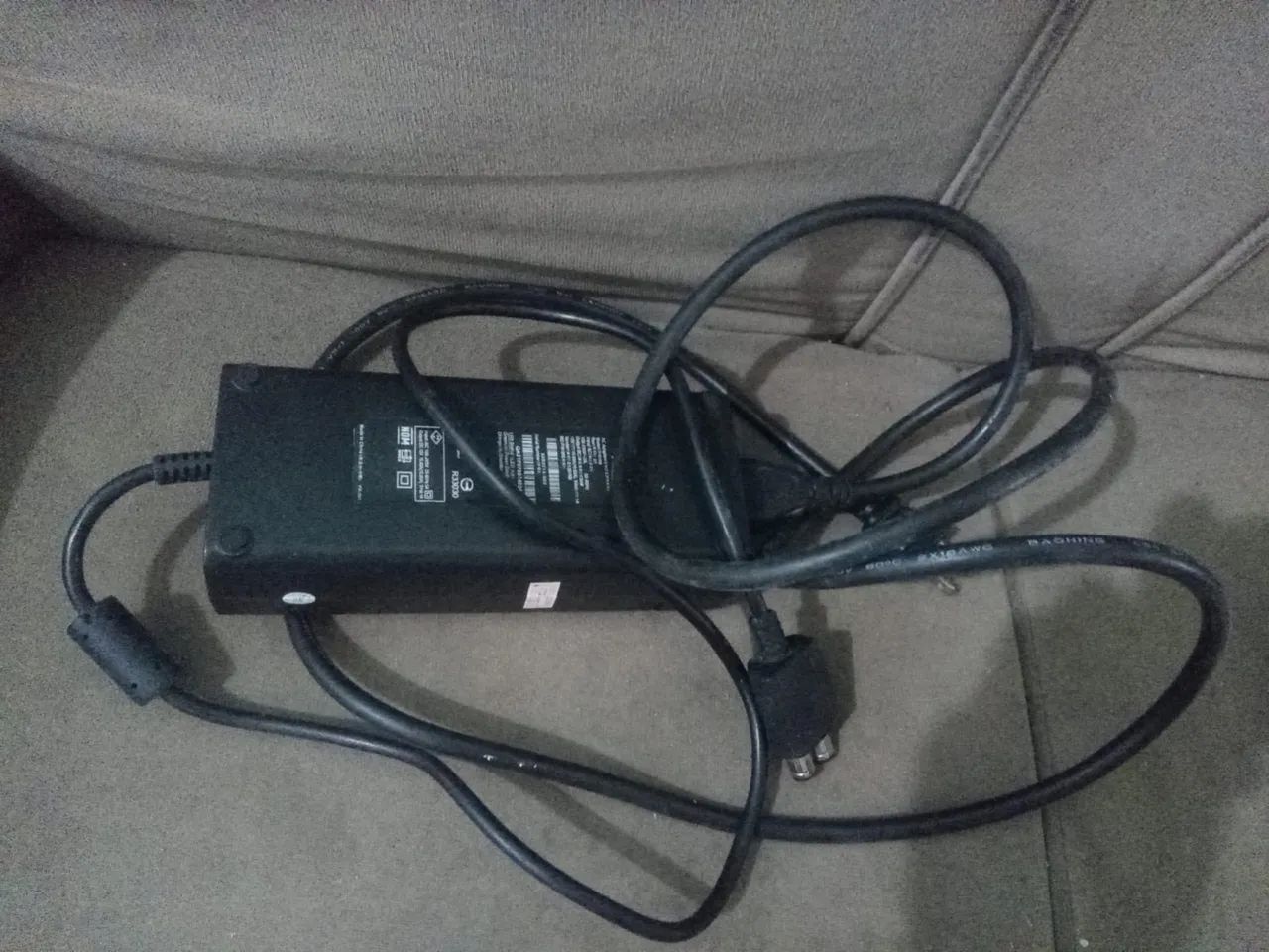 Vídeo game  - Foto 3