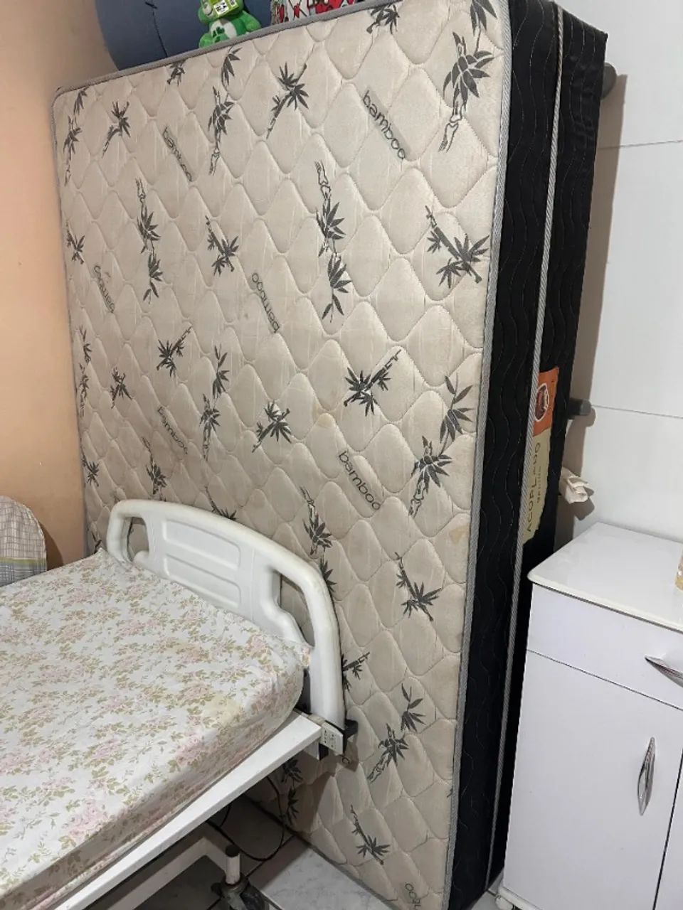 Cama Box Conjugada Casal 64842037365249120