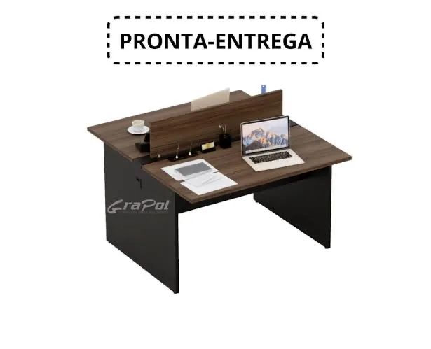 Mesa plataforma 25mm Maranello  - Foto 3