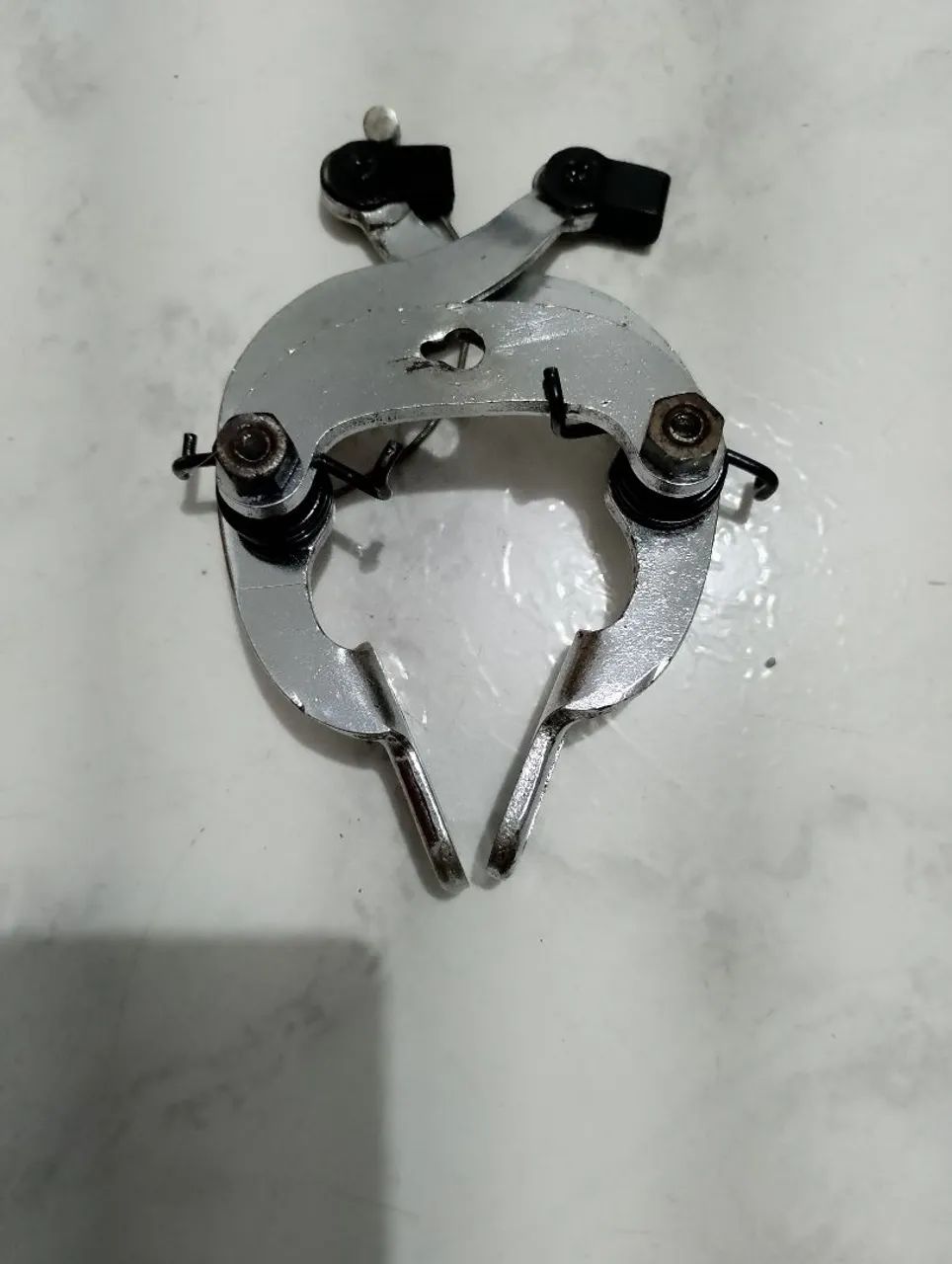 Freio caloi 10 - Foto 3