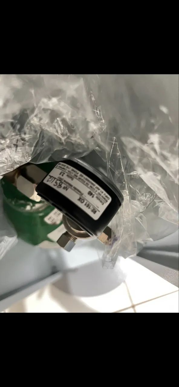 Gerador de ozônio  - Foto 3