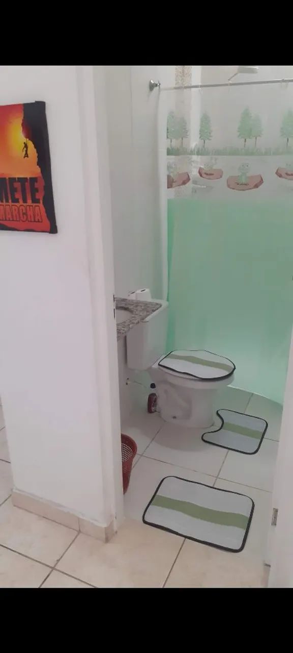 Casa de praia  em Itanhaém litoral sp  para permuta  - Foto 5