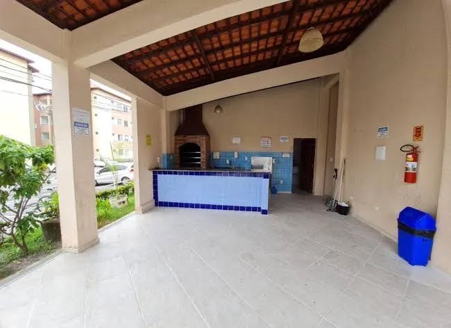 Apartamento Temporada - Aconchegante e bem equipado - Foto 11