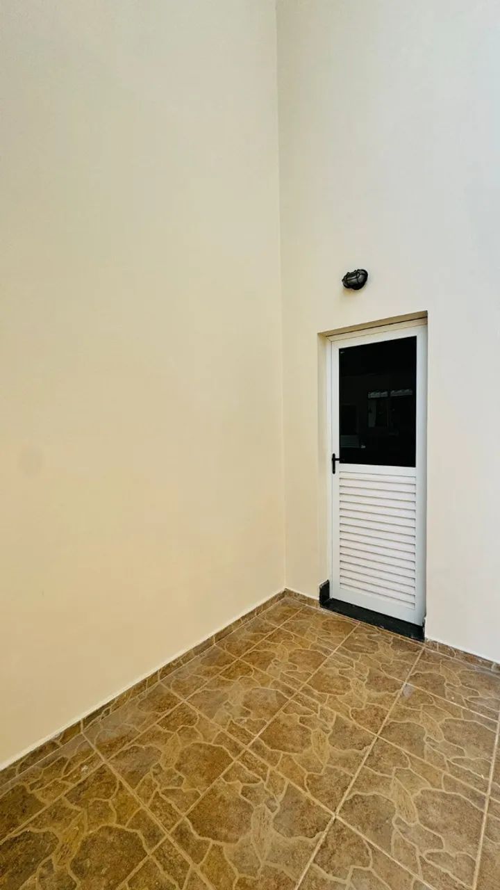 Espírito Santo/Betim - Casa 02 pavimentos - Foto 3