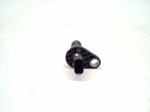 Sensor Rotação Jeep Compass Renegade Dodge Dart 026121030e - Foto 4
