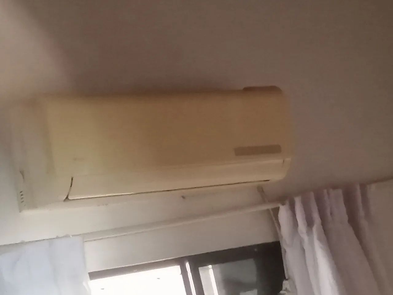 Ar condicionado  - Foto 4