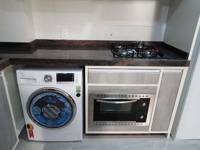Apartamento para alugar na Trindade próximo a UFSC.  - Foto 5