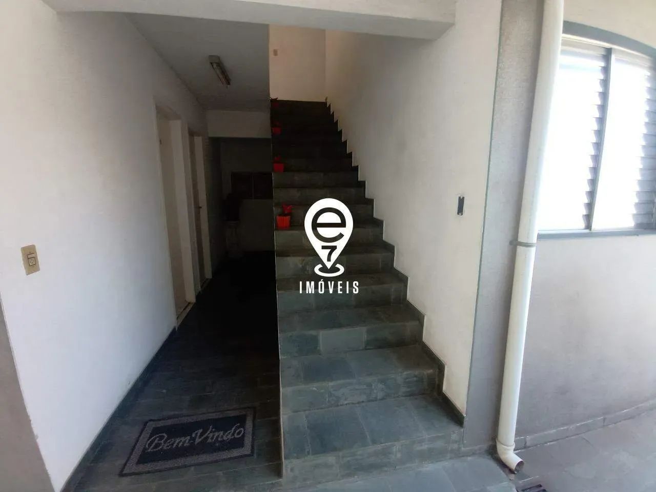 CASA RESIDENCIAL COM 20 STUDIOS PARA VENDA NA CHACARA INGLESA! - Foto 2