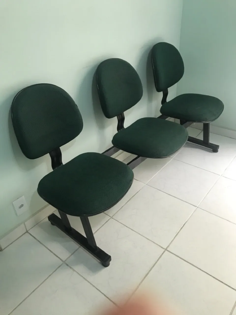 Longarina Ital Mobili