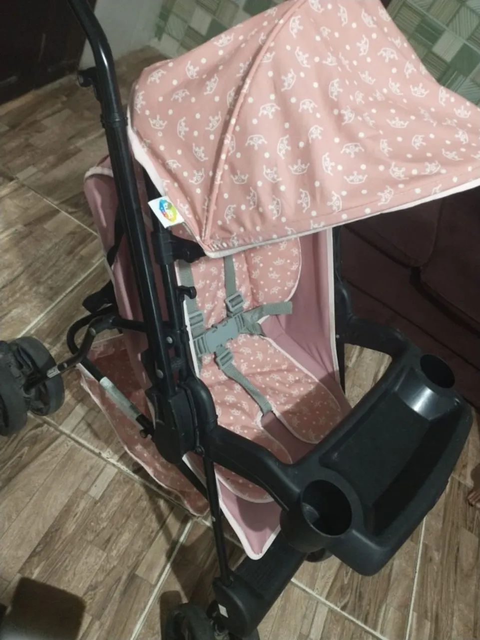 Carrinho de bebê 63824093541763120