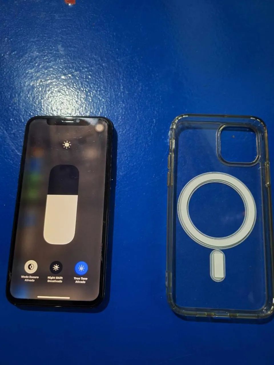 iPhone 11 pro 65 - Foto 2