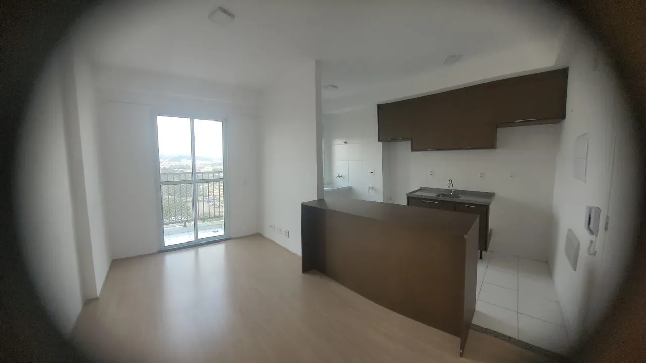 Oportunidade morar alto padrao c/ local e vista privilegiada apartamento novo e exclusivo