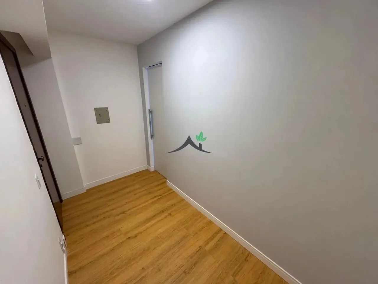 Sala Comercial Reformada na Pituba  - Foto 5