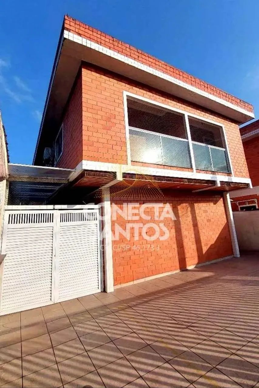 Casa 2 quartos São Vicente - R$ 280 mil, Cod: 1772 - Foto 4
