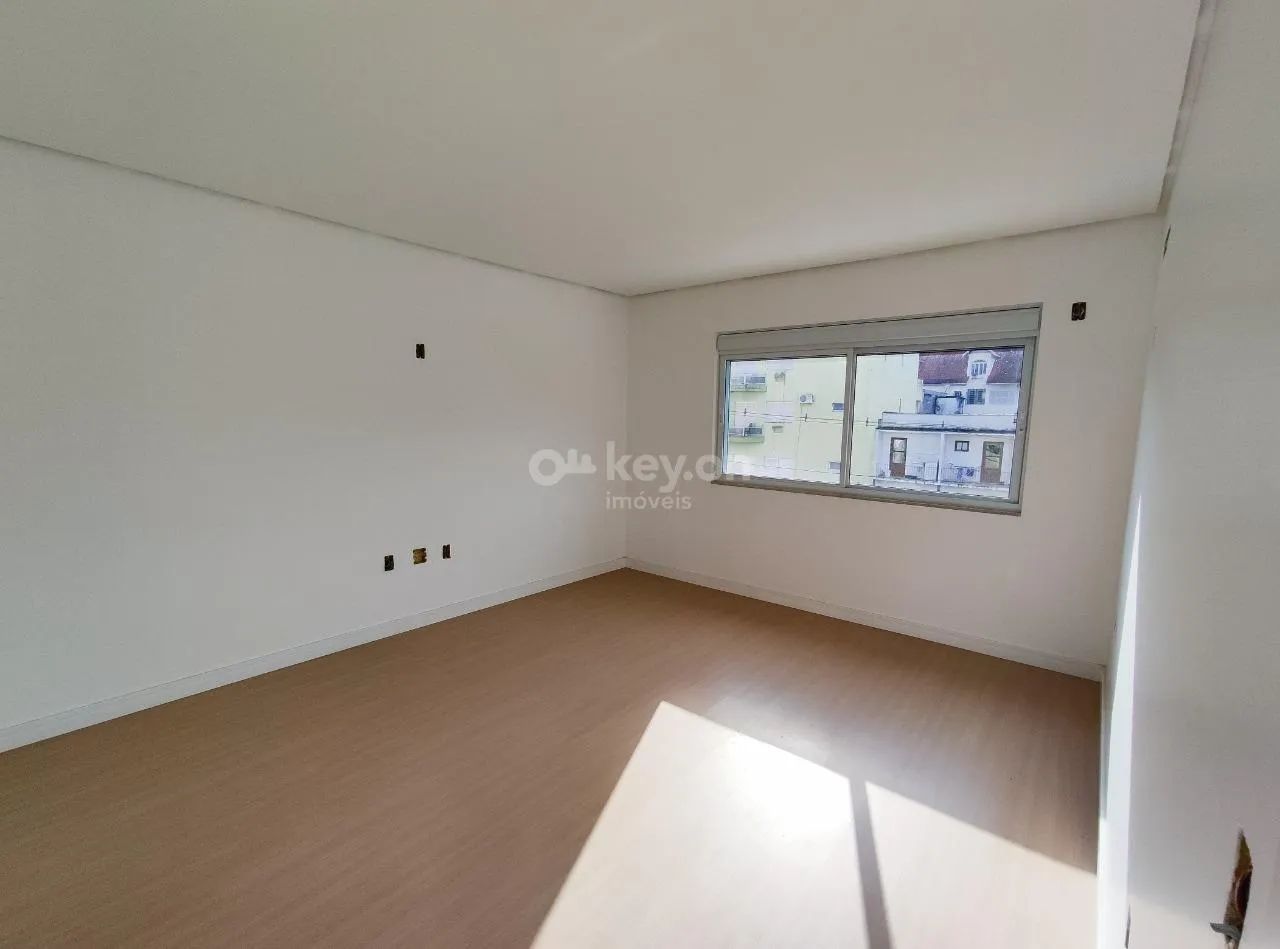 Apartamento à venda, 3 quartos, 1 suíte, 2 vagas, Povoado Termas do Gravatal - Gravatal/SC - Foto 5