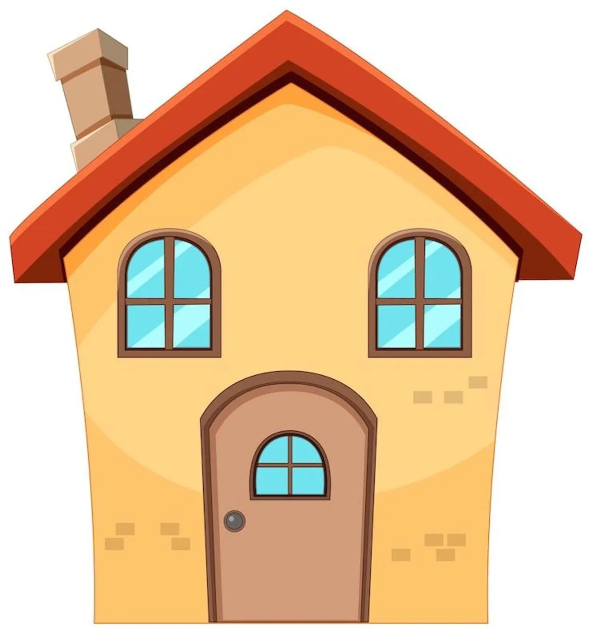 Foto - São Luís - São Bernardo