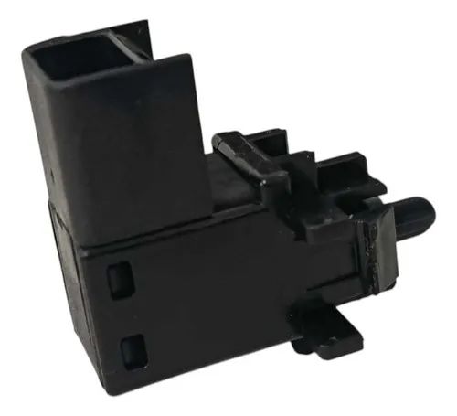 Interruptor Embreagem Pedal Captiva 2008 A 2016 - Foto 2