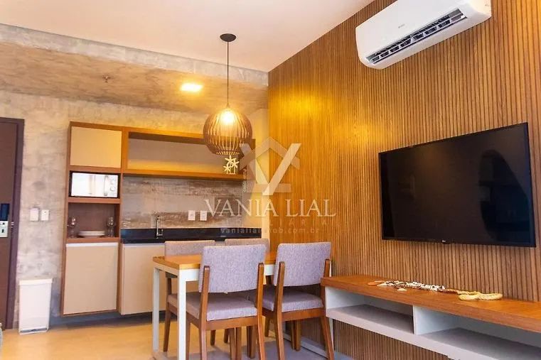 Resort em Atalaia - Salinópolis, PA - Foto 10