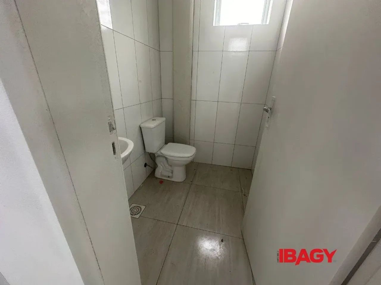Oportunidade! Galpão em Sertão do Maruim - São José - Foto 3