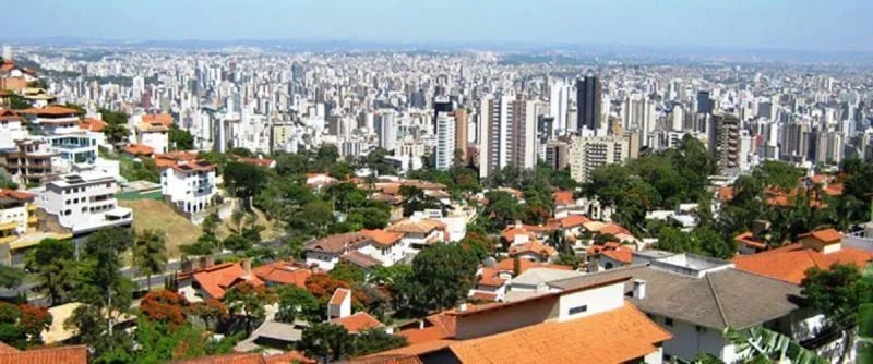 Casa à venda, 750 m² por R$ 3.950.000,00 - Mangabeiras - Belo Horizonte/MG - Foto 3