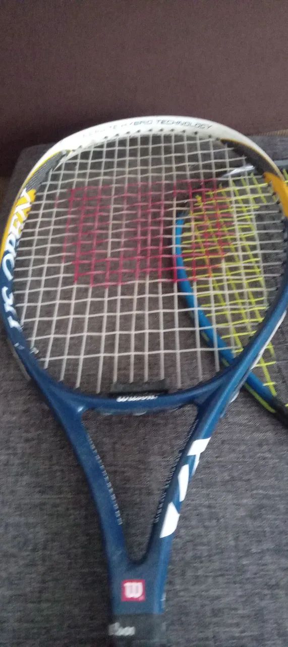 Raquetes64842105075715124