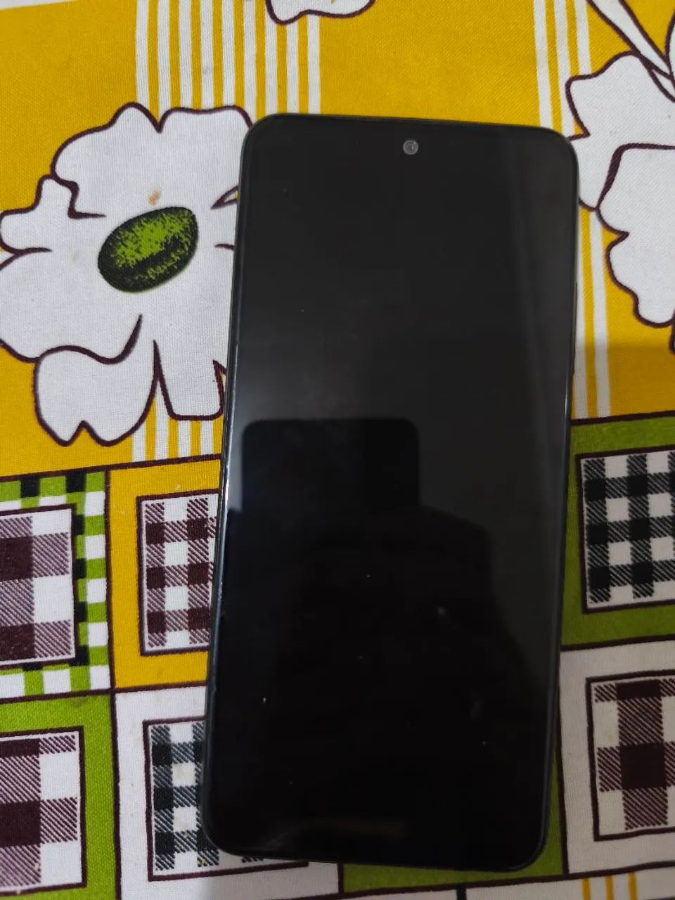 Redmi Note 11s - Foto 5