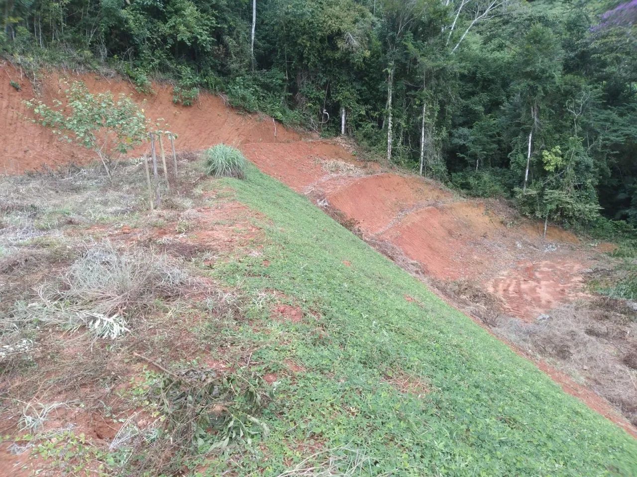 Sítio em Santa Teresa  - Foto 2