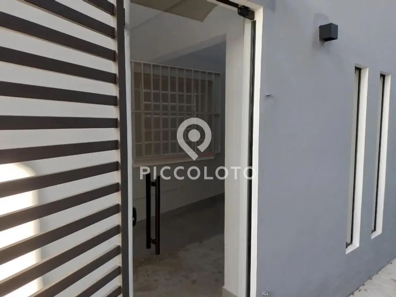 Sala para alugar em Campinas, Vila Maria, com 19 m² - Foto 5