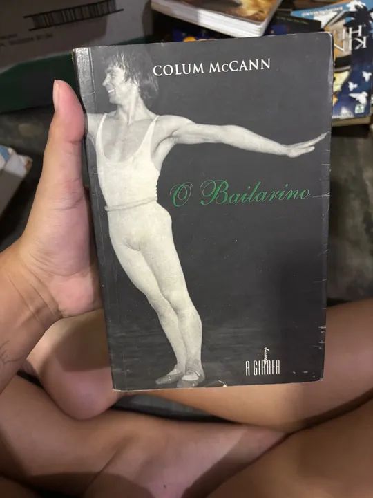 Livros Bazar - Foto 2