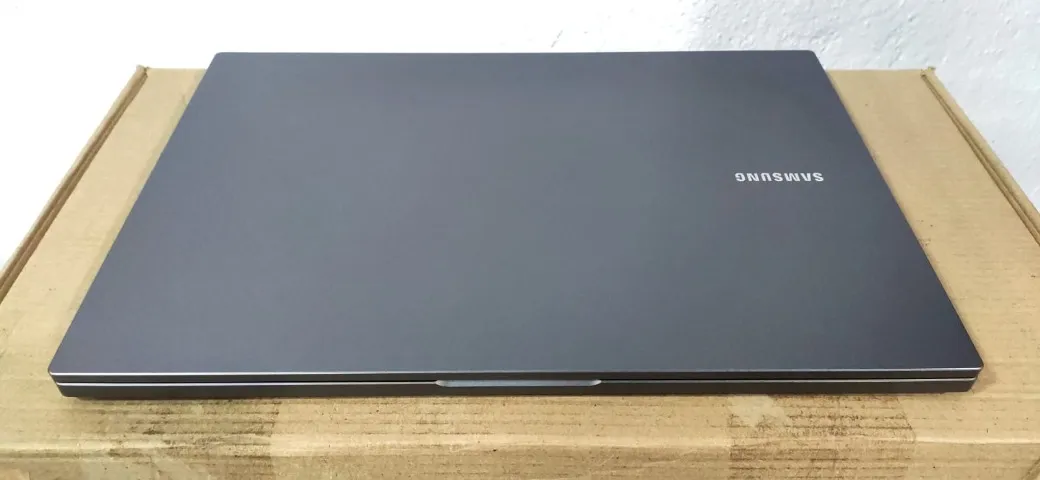 Galaxy Book (notebook) 11ª Geração