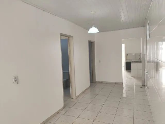 CASA EM MARCILIO DE NORONHA - Foto 5