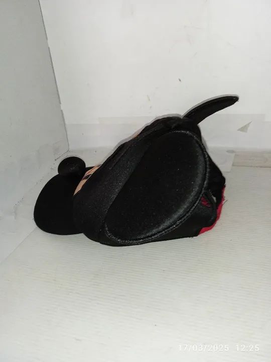 Chapéu Mickey Mouse - Foto 3