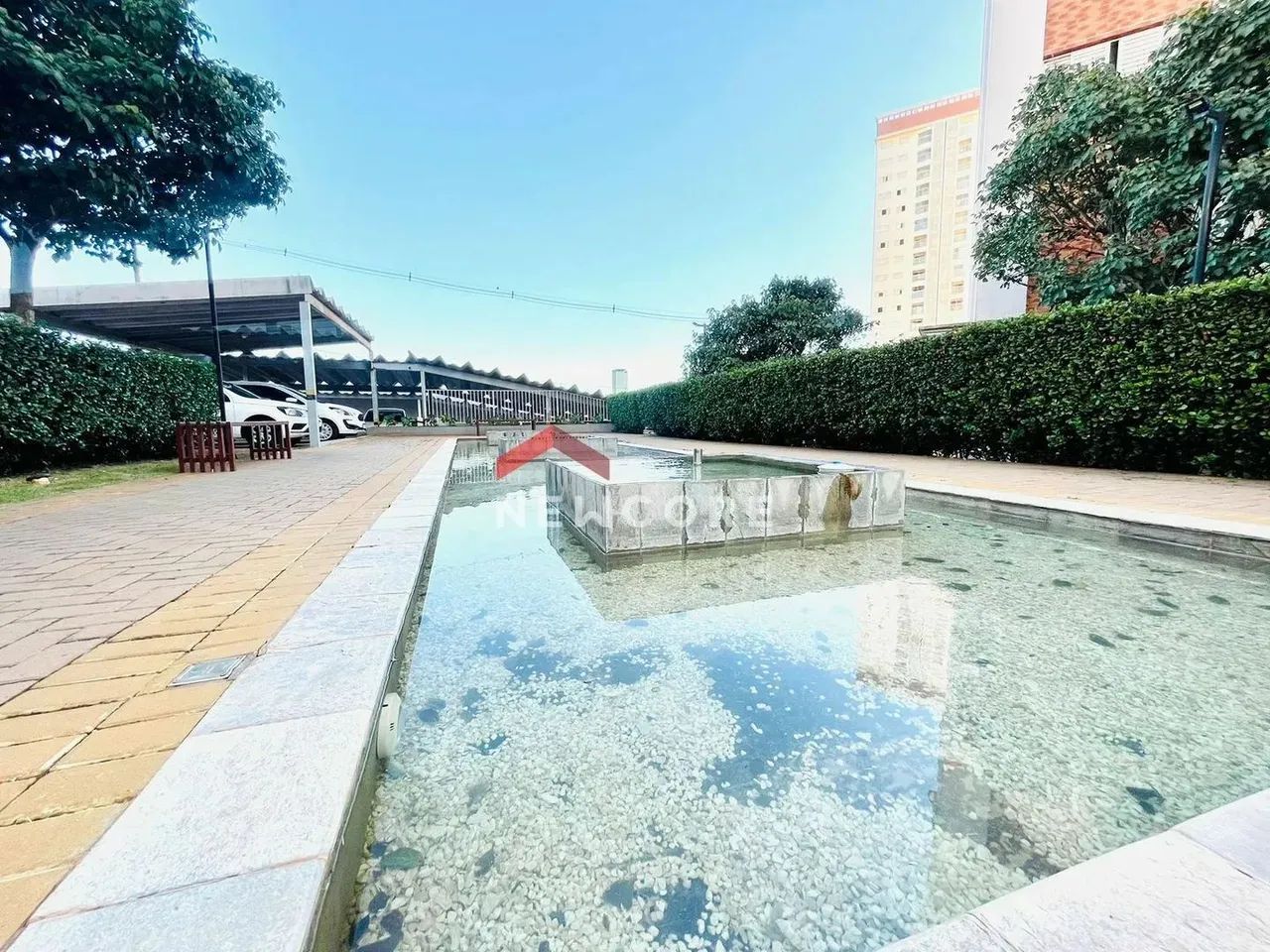 Apartamento em Avenida Itororó - Zona 02 - Maringá/PR - Foto 3