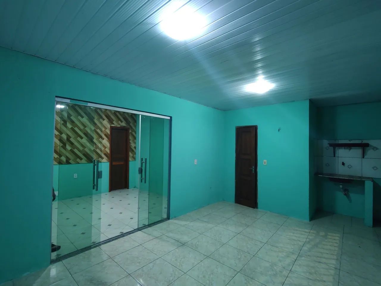 Foto - Belém - Tapanã (Icoaraci)