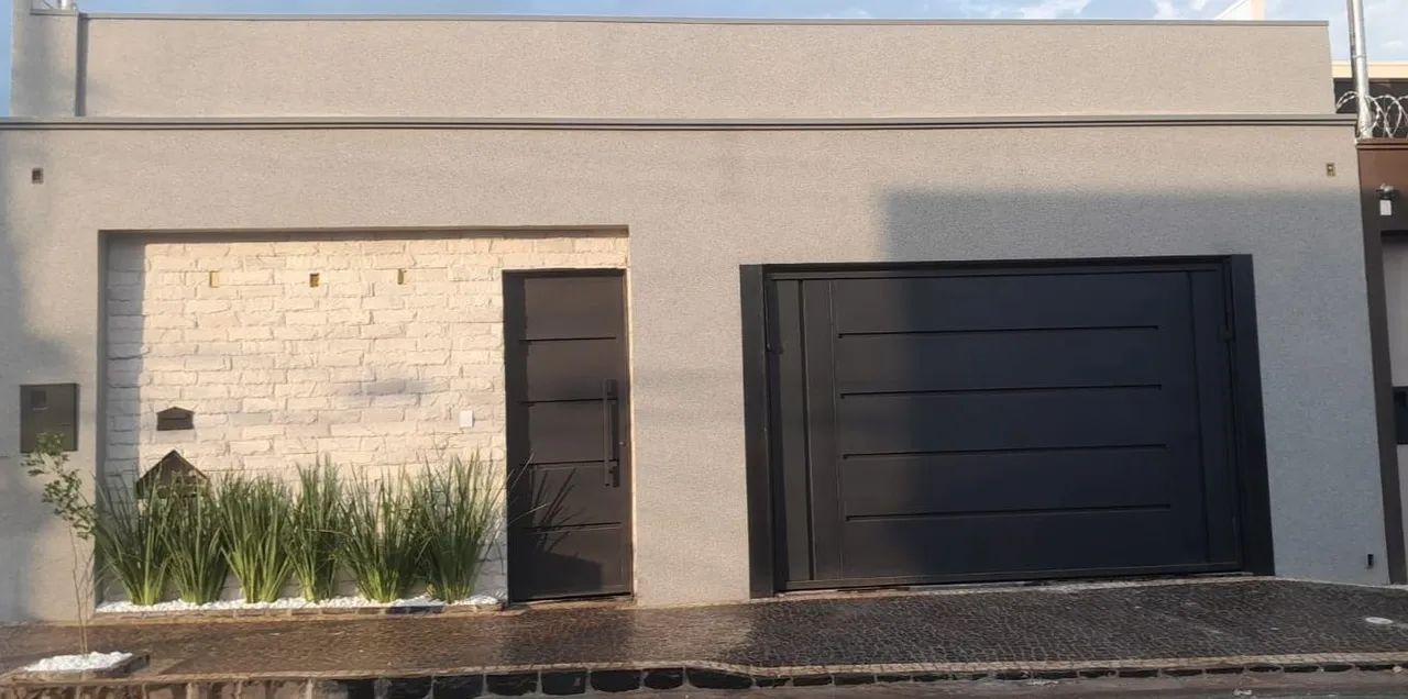 "OPORTUNIDADE!!!!"Casa Nova-Cidade Jardim - Foto 2