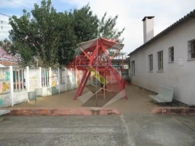 Apartamento com 2 dormitórios - Igara / Canoas - Foto 4