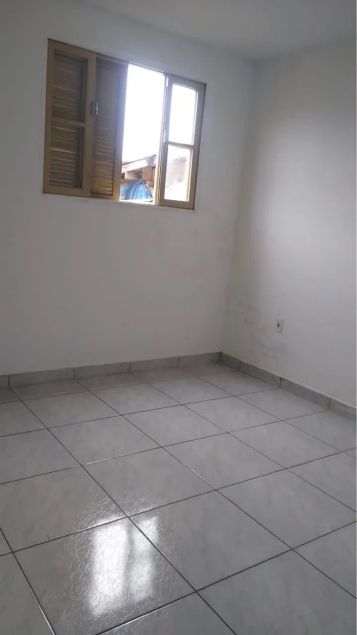 Foto - Florianópolis - Ribeirão da Ilha