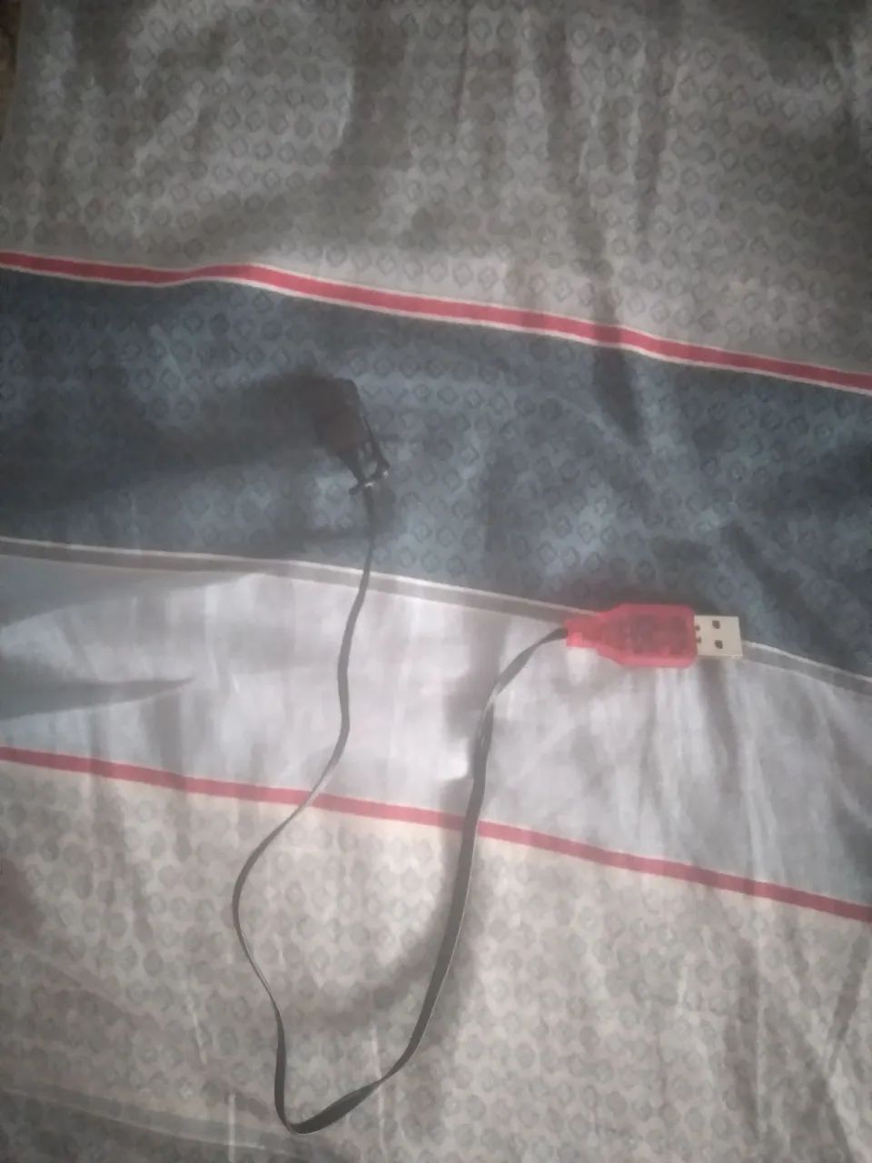 Arma de gel funcionando  - Foto 4