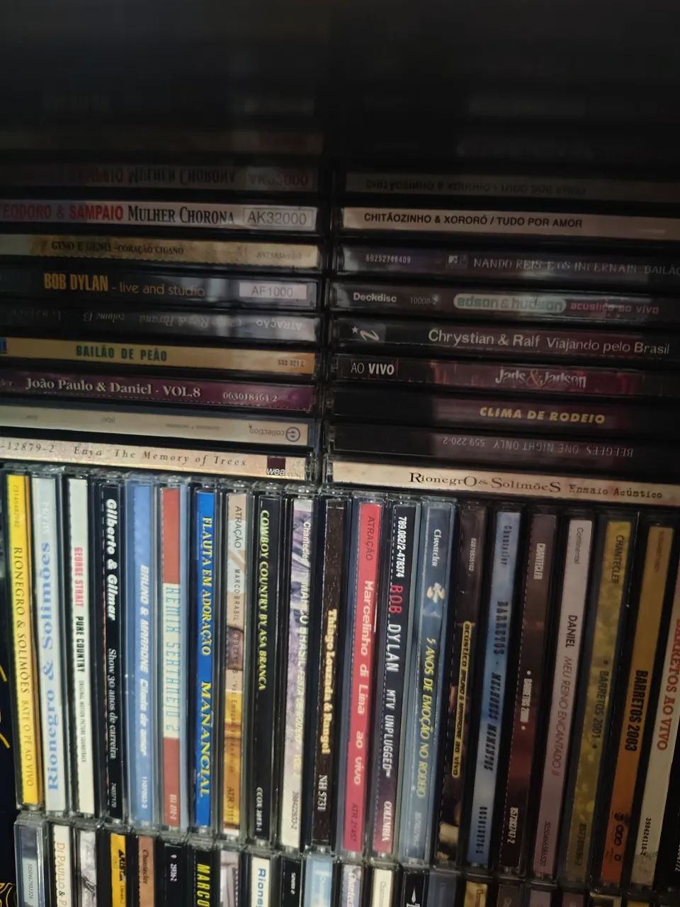 Cds e dvds - Foto 2