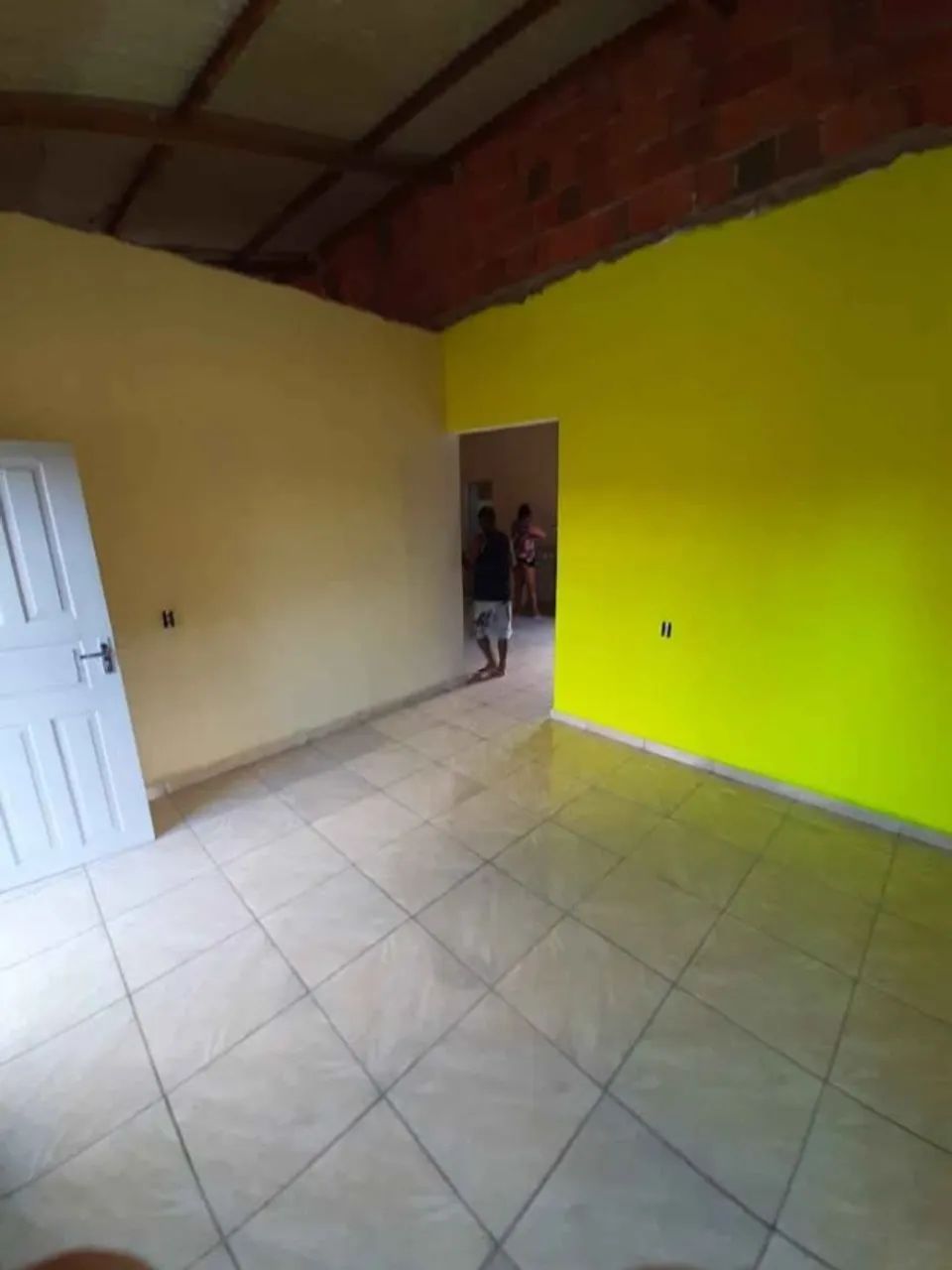 VENDO CASA BELO JARDIM A VISTA  - Foto 3